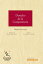 Derecho de la Competencia. Control de conductas anticompetitivas, control de concentraciones empresariales y regulaci?n para el libre comercio【電子書籍】[ Pierino Stucchi L?pez Raygada ]