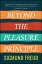 Beyond the Pleasure PrincipleŻҽҡ[ Sigmund Freud ]