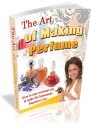 ＜p＞What to Look for When Buying Essential Oils for Making Perfume?＜br/＞Understanding Notes When Making Perfume?＜br/＞Tips to Successfully Making Perfume?＜br/＞Making Great Smelling Perfume the Simple Way?＜br/＞Everything You Always Wanted to Know About Making Perfume?＜br/＞Simple Perfume Recipes You Can Make at Home?＜br/＞Making Perfume at Home?＜br/＞Helpful Tips When Making Your Own Perfume＜br/＞Helpful Tips to Remember When Making Perfume?＜br/＞Creating Your Own Perfume Fragrance?＜br/＞Learning about Making Your Own Perfume?＜br/＞Why So Many People are Making Their Own Perfume?＜br/＞Getting the Desired Fragrance when Making Perfume?＜br/＞Making Perfume for Scented Spray?＜br/＞Learning the Benefits of Ingredients When Making Perfumes?＜br/＞Making Perfumes for Holistic Healing and Well Being?＜br/＞Making Your Own Perfume?＜br/＞Making Perfume for a Unique Gift Idea?＜br/＞Making Your Own Signature Scent＜br/＞Methods of Making Perfume?＜br/＞Perfume You Can Make For Your Dog?＜br/＞Simple Perfumes You Can Make With Your Child?＜br/＞Making Aromatherapy Perfume at Home?＜br/＞The Art of Making Perfume from Scratch?＜br/＞The Simplicity of Making Solid Perfume＜/p＞画面が切り替わりますので、しばらくお待ち下さい。 ※ご購入は、楽天kobo商品ページからお願いします。※切り替わらない場合は、こちら をクリックして下さい。 ※このページからは注文できません。
