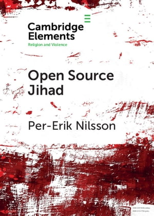 Open Source Jihad