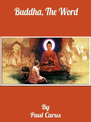 Buddha, The Word : The Eightfold Path (500BC)【