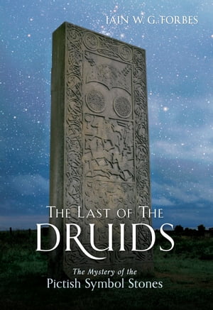 The Last of the Druids