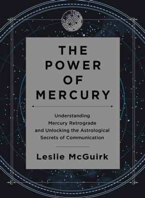 The Power of Mercury