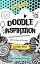 Doodle Inspiration - Learn How To Doodle