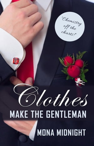 Clothes Make the Gentleman