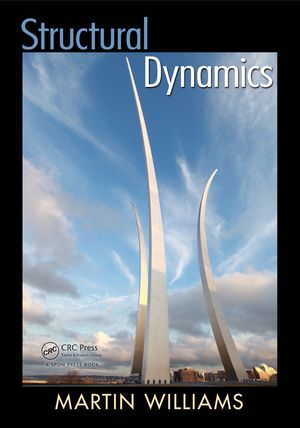 Structural Dynamics【電子書籍】[ Martin Williams ]