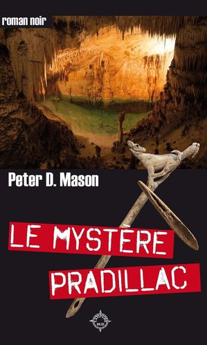 Le Myst?re Pradillac 