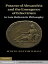 ŷKoboŻҽҥȥ㤨Potamo of Alexandria and the Emergence of Eclecticism in Late Hellenistic PhilosophyŻҽҡ[ Myrto Hatzimichali ]פβǤʤ3,738ߤˤʤޤ