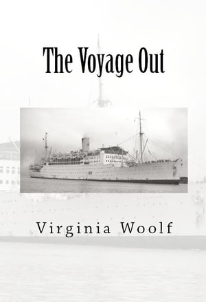 The Voyage Out