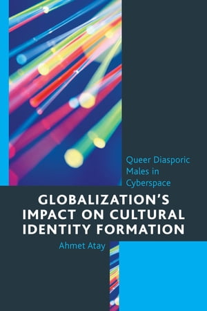 Globalization’s Impact on Cultural Identity Formation