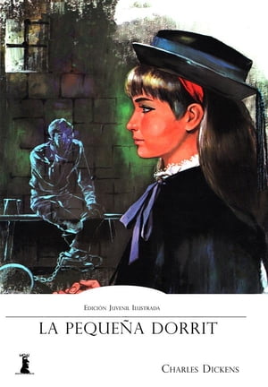 La Pequeña Dorrit