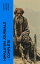 Himalayan Journals  Complete Or, Notes of a Naturalist in Bengal, the Sikkim and Nepal Himalayas, the Khasia Mountains, etcŻҽҡ[ Joseph Dalton Hooker ]