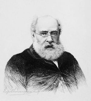 ŷKoboŻҽҥȥ㤨Le Domaine de BeltonŻҽҡ[ Anthony Trollope ]פβǤʤ256ߤˤʤޤ