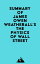 Summary of James Owen Weatherall's The Physics of Wall StreetŻҽҡ[ ? Everest Media ]