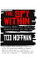 The Spy Within: Larry Chin and China's Penetration of the CIA