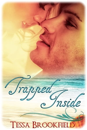 ŷKoboŻҽҥȥ㤨Trapped InsideŻҽҡ[ Tessa Brookfield ]פβǤʤ707ߤˤʤޤ