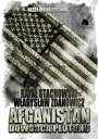 Afganistan. Dow?dca plutonu Autor mjr. Rafa? Stachowski/W?adys?aw Zdanowicz【電子書籍...