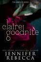 The Complete Claire Goodnite Series【電子書籍】 Jennifer Rebecca