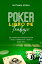 POKER LIBRO DE TRABAJO