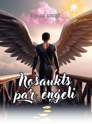 ŷKoboŻҽҥȥ㤨Nosaukts par e??eliŻҽҡ[ EDGARS AUZINS ]פβǤʤ200ߤˤʤޤ