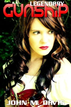 ŷKoboŻҽҥȥ㤨Legendary (Gunship VŻҽҡ[ John Davis ]פβǤʤ294ߤˤʤޤ