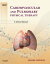 Cardiovascular and Pulmonary Physical Therapy A Clinical ManualŻҽҡ[ Joanne Watchie, MA, PT, CCS ]