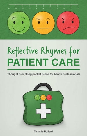 Reflective Rhymes for Patient Care
