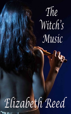 The Witch's Music