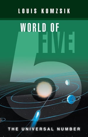 World of Five