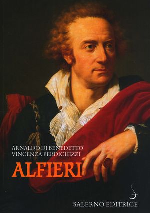 Alfieri