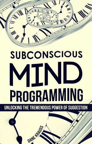 Subconscious Mind Programming
