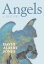 Angels: A Very Short Introduction