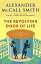 The Revolving Door of Life 44 Scotland Street Series (10)Żҽҡ[ Alexander McCall Smith ]