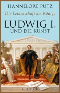 Die Leidenschaft des Königs