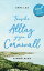 Tausche Alltag gegen Cornwall 3 in 1: Drei Cornwall-Bestseller in einem BandŻҽҡ[ Anne Lux ]