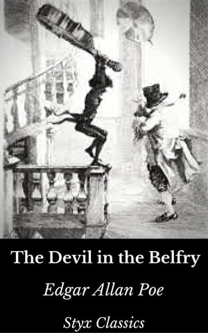 The Devil in the Belfry