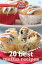 Betty Crocker 20 Best Muffin Recipes