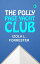 yacht clubの画像