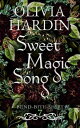 ŷKoboŻҽҥȥ㤨Sweet Magic Song Bend-Bite-Shift, #7Żҽҡ[ Olivia Hardin ]פβǤʤ450ߤˤʤޤ