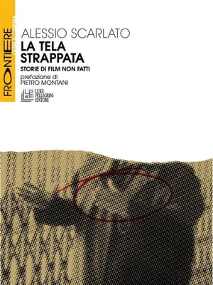 La Tela Strappata