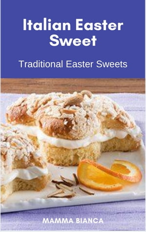 Italian Easter Recipes