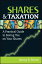 Shares and Taxation