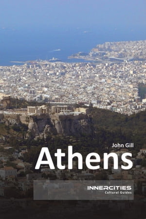 Athens