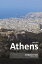 Athens