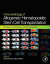 Immune Biology of Allogeneic Hematopoietic Stem Cell Transplantation