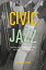 Civic Jazz