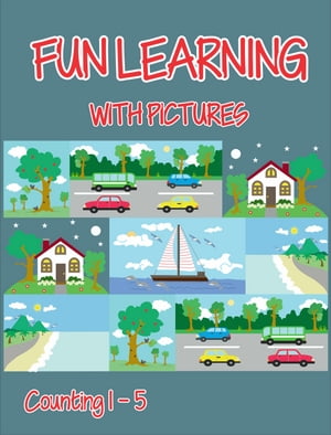 Fun Learning with Pictures