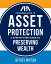 ABA Consumer Guide to Asset Protection