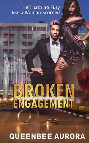 Broken Engagement