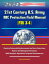 21st Century U.S. Army NBC Protection Field Manual (FM 3-4) - Chemical Vulnerability Assessment and Force Protection, Nuclear and Biological Protection, MOPP Analysis, Operations in Special Environments